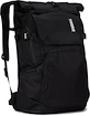 Plecak Thule  Covert DSLR Backpack 32L - Black