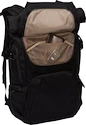 Plecak Thule  Covert DSLR Backpack 32L - Black