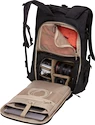 Plecak Thule  Covert DSLR Backpack 32L - Black