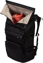 Plecak Thule  Covert DSLR Backpack 32L - Black