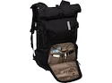 Plecak Thule  Covert DSLR Backpack 32L - Black