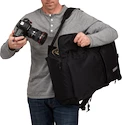 Plecak Thule  Covert DSLR Backpack 32L - Black