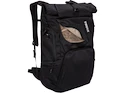 Plecak Thule  Covert DSLR Backpack 32L - Black