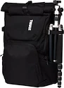 Plecak Thule  Covert DSLR Backpack 32L - Black