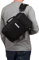 Plecak Thule  Covert DSLR Backpack 32L - Black