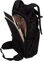 Plecak Thule  Covert DSLR Backpack 32L - Black