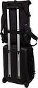 Plecak Thule  Covert DSLR Backpack 32L - Black