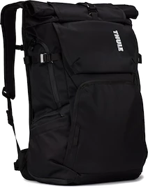 Plecak Thule Covert DSLR Backpack 32L - Black