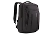 Plecak Thule  Crossover 2 Backpack 20L - Black