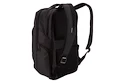 Plecak Thule  Crossover 2 Backpack 20L - Black