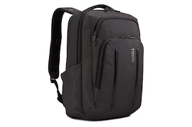 Plecak Thule Crossover 2 Backpack 20L - Black