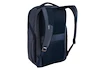 Plecak Thule  Crossover 2 Backpack 30L - Dark Blue