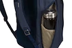 Plecak Thule  Crossover 2 Backpack 30L - Dark Blue