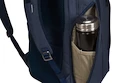 Plecak Thule  Crossover 2 Backpack 30L - Dark Blue