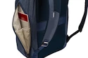 Plecak Thule  Crossover 2 Backpack 30L - Dark Blue