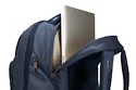 Plecak Thule  Crossover 2 Backpack 30L - Dark Blue