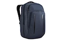 Plecak Thule  Crossover 2 Backpack 30L - Dark Blue