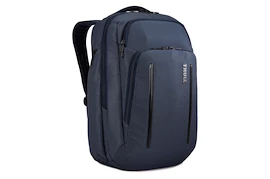 Plecak Thule Crossover 2 Backpack 30L - Dark Blue