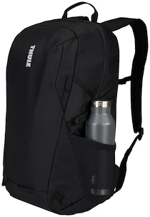 Plecak Thule EnRoute Backpack  21L Black