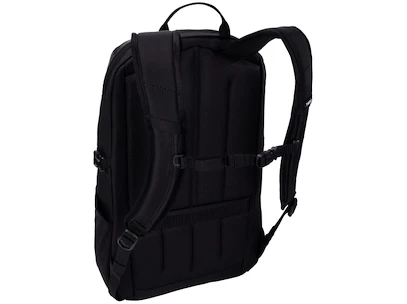 Plecak Thule EnRoute Backpack  21L Black