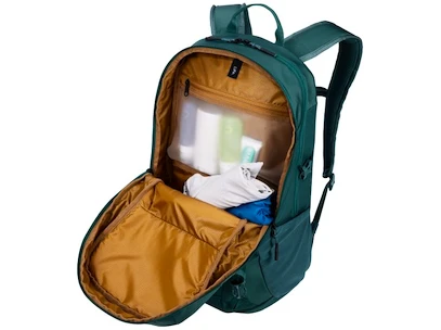 Plecak Thule EnRoute Backpack 23L Mallard Green