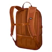 Plecak Thule EnRoute Backpack 23L - Natural Orange