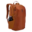 Plecak Thule EnRoute Backpack 23L - Natural Orange