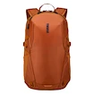 Plecak Thule EnRoute Backpack 23L - Natural Orange