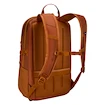 Plecak Thule EnRoute Backpack 23L - Natural Orange