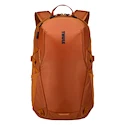 Plecak Thule EnRoute Backpack 23L - Natural Orange