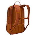 Plecak Thule EnRoute Backpack 23L - Natural Orange