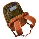 Plecak Thule EnRoute Backpack 23L - Natural Orange