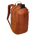 Plecak Thule EnRoute Backpack 23L - Natural Orange