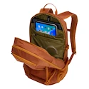 Plecak Thule EnRoute Backpack 23L - Natural Orange