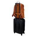 Plecak Thule EnRoute Backpack 23L - Natural Orange