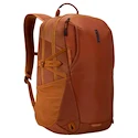 Plecak Thule EnRoute Backpack 23L - Natural Orange