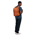 Plecak Thule EnRoute Backpack 23L - Natural Orange