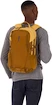 Plecak Thule EnRoute Backpack 23L Ochre/Golden