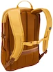 Plecak Thule EnRoute Backpack 23L Ochre/Golden