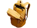 Plecak Thule EnRoute Backpack 23L Ochre/Golden