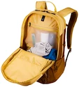 Plecak Thule EnRoute Backpack 23L Ochre/Golden