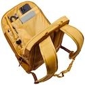 Plecak Thule EnRoute Backpack 23L Ochre/Golden