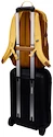 Plecak Thule EnRoute Backpack 23L Ochre/Golden