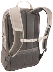 Plecak Thule EnRoute Backpack 23L Pelican/Vetiver