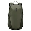 Plecak Thule EnRoute Backpack 23L - Soft Green/Quiet Green