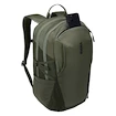 Plecak Thule EnRoute Backpack 23L - Soft Green/Quiet Green