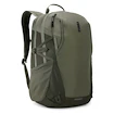 Plecak Thule EnRoute Backpack 23L - Soft Green/Quiet Green