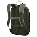 Plecak Thule EnRoute Backpack 23L - Soft Green/Quiet Green