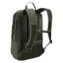 Plecak Thule EnRoute Backpack 23L - Soft Green/Quiet Green