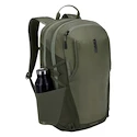 Plecak Thule EnRoute Backpack 23L - Soft Green/Quiet Green